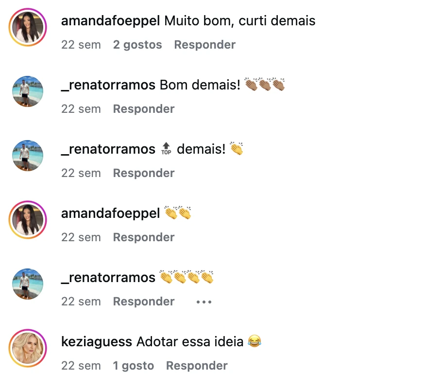 Depoimento de cliente do OrganizAÍ (1)