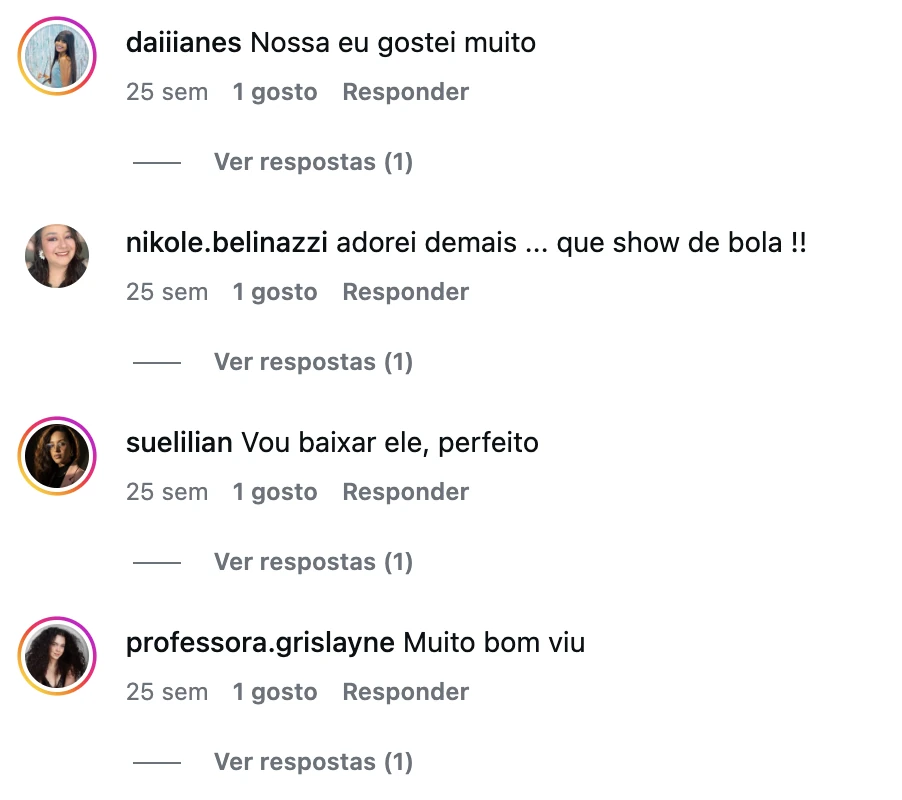 Depoimento de cliente do OrganizAÍ (8)