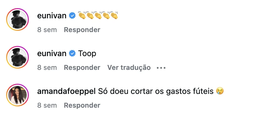 Depoimento de cliente do OrganizAÍ (15)