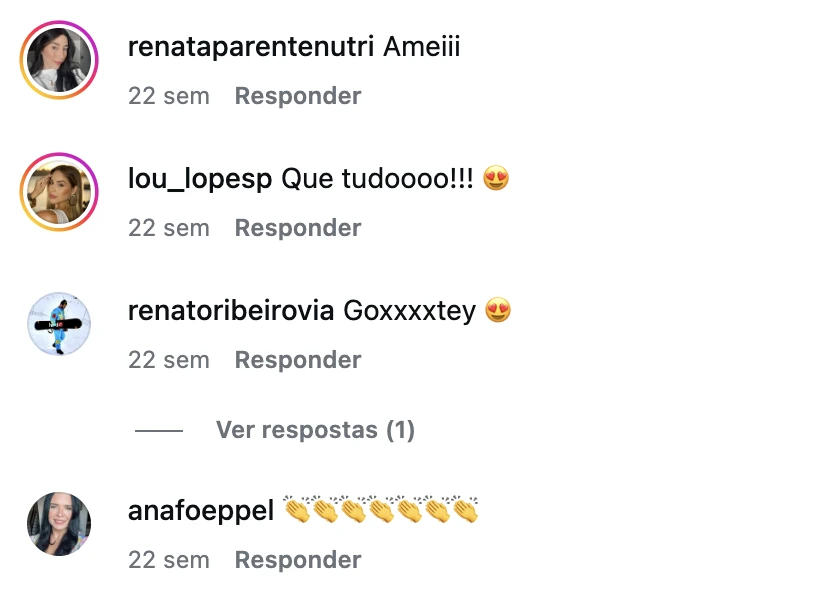 Depoimento de cliente do OrganizAÍ (3)