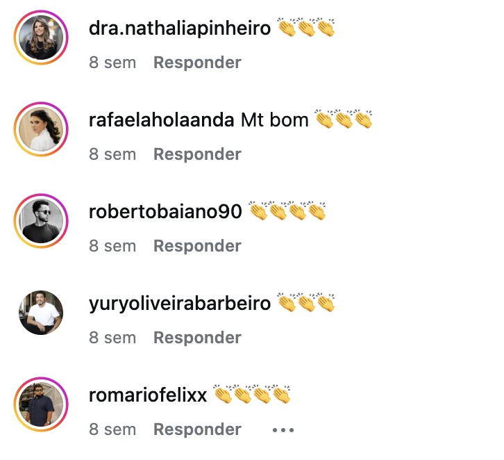 Depoimento de cliente do OrganizAÍ (10)