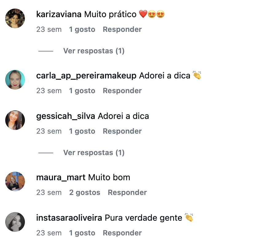 Depoimento de cliente do OrganizAÍ (13)