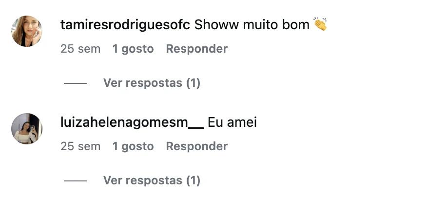 Depoimento de cliente do OrganizAÍ (16)