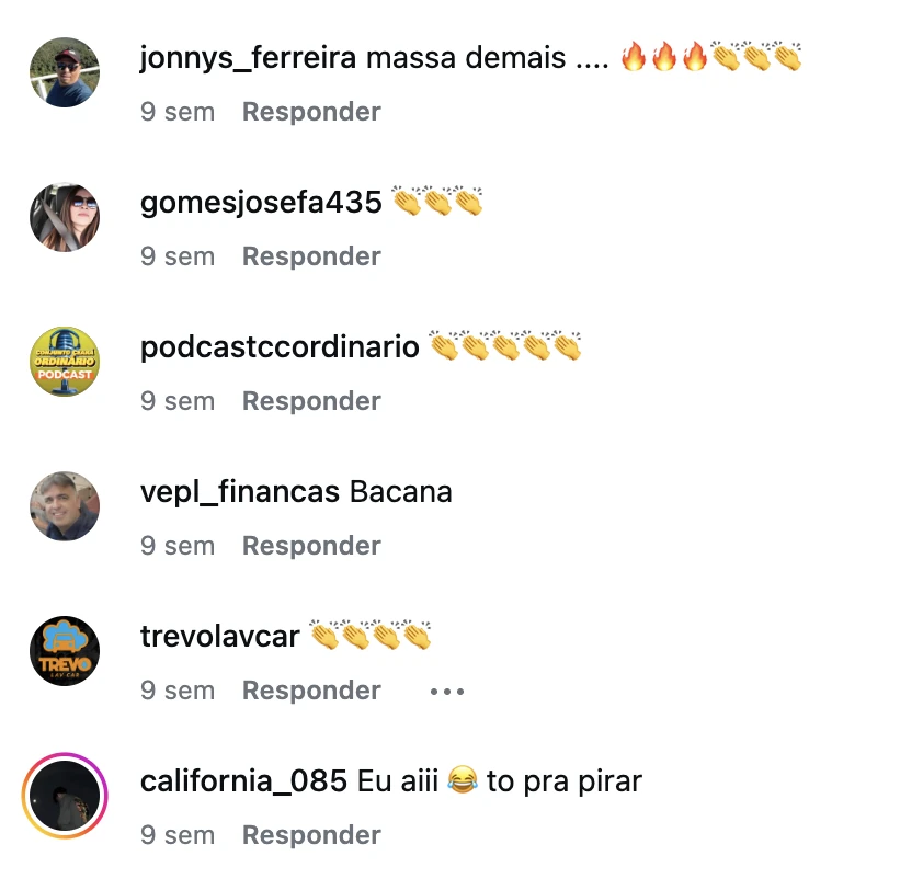 Depoimento de cliente do OrganizAÍ (6)