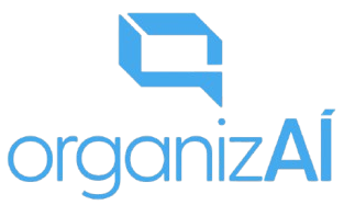 OrganizAÍ